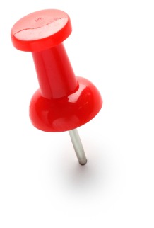 red-pushpin3.jpg